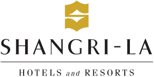 shangri-la