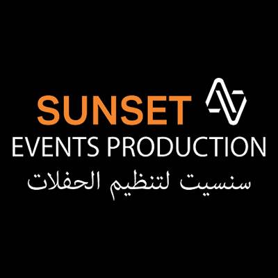 Sunset Events