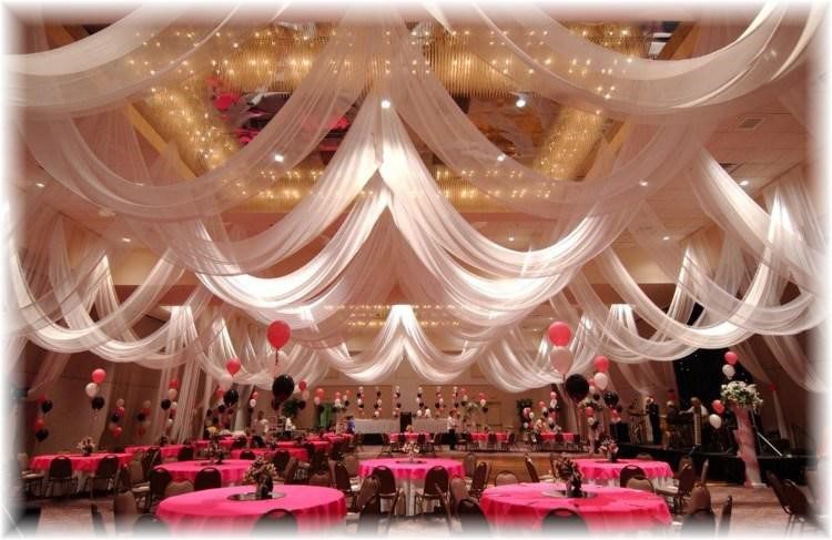 event company in dubai