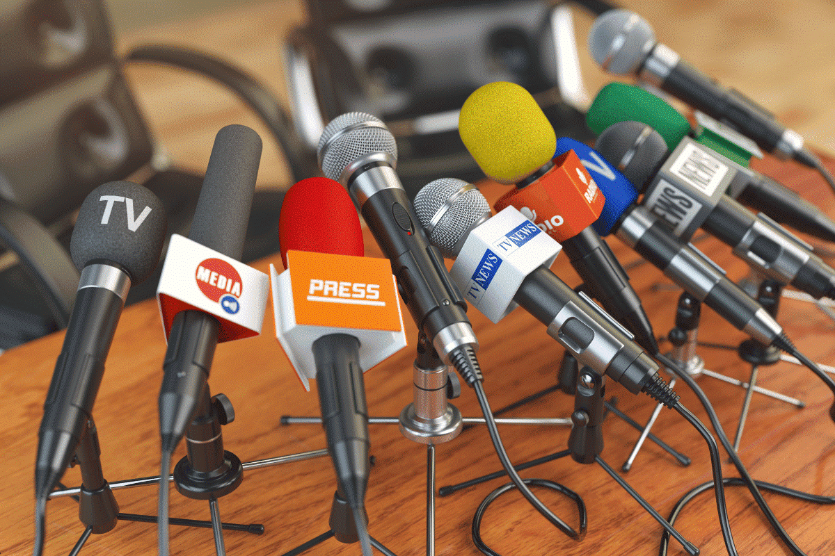 conference equipment rental