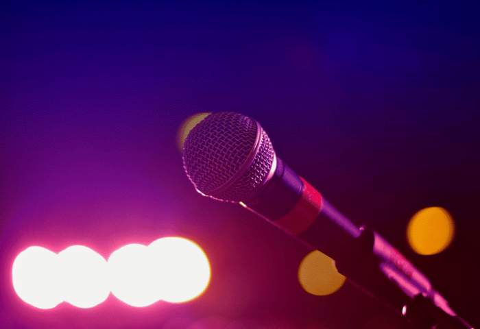 audio visual company uae