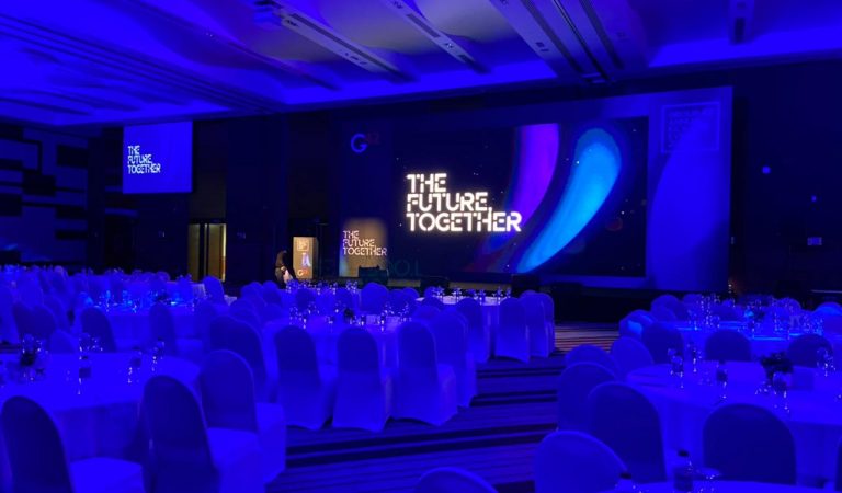 av companies dubai